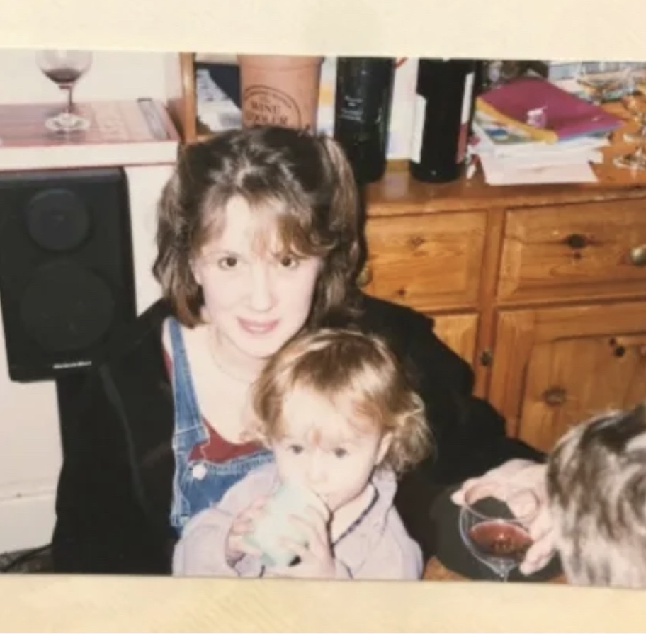 FIONA LENNON: COMING OF AGE: SINGLE&nbsp;PREVIEW