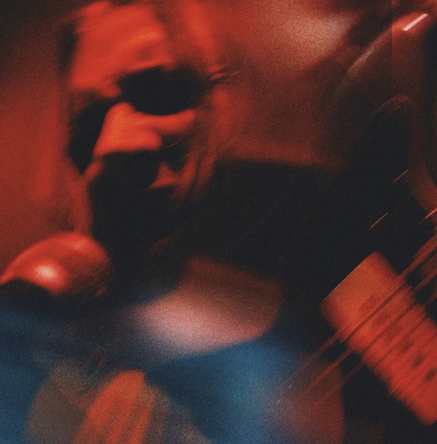 THE BLAMS: BLAME GAME: SINGLE&nbsp;PREVIEW