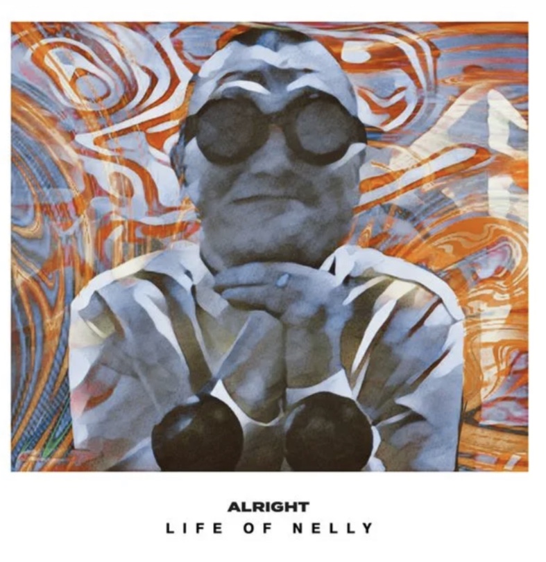 Alright – Life Of Nelly