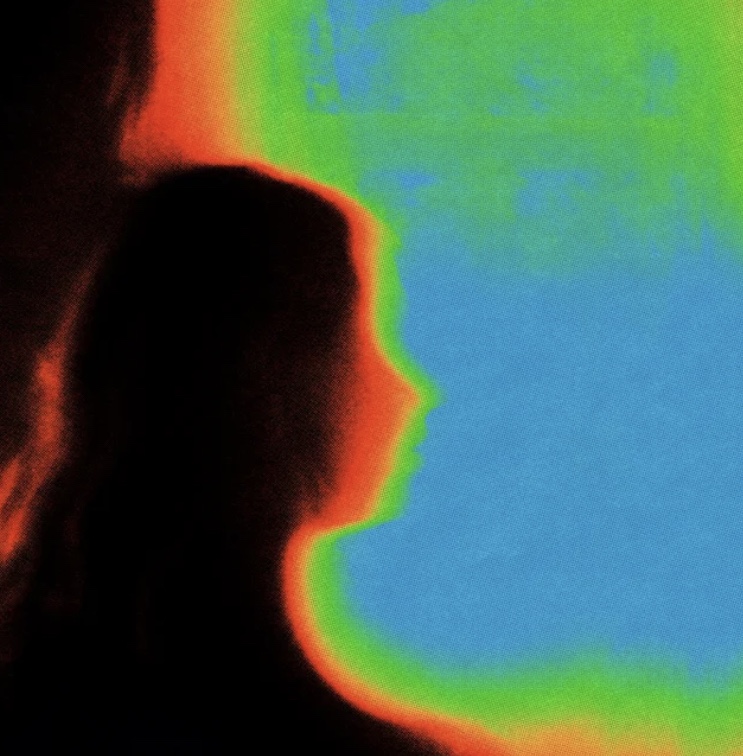 Mind Enhancer Korova