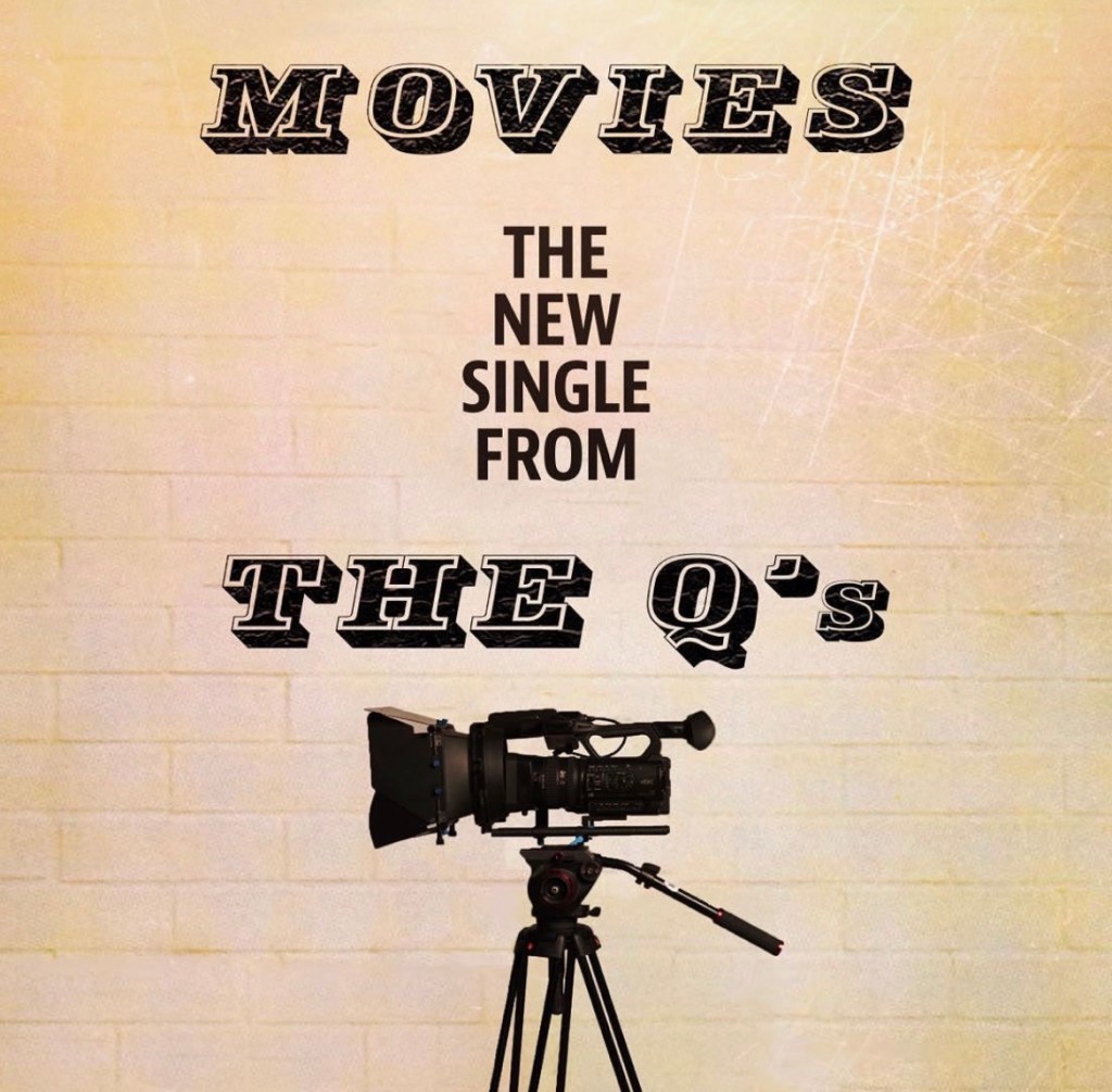 Movies The Qs