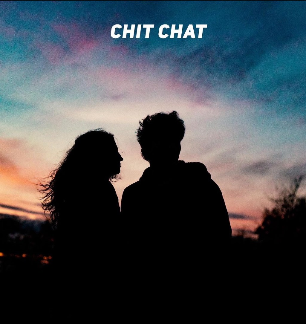Chit Chat The&nbsp;Avelons