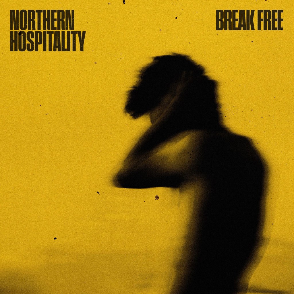 Break Free Northern&nbsp;Hospitality