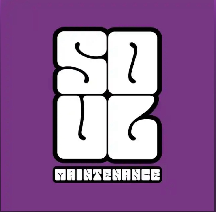 Soul Maintenance Jutebox