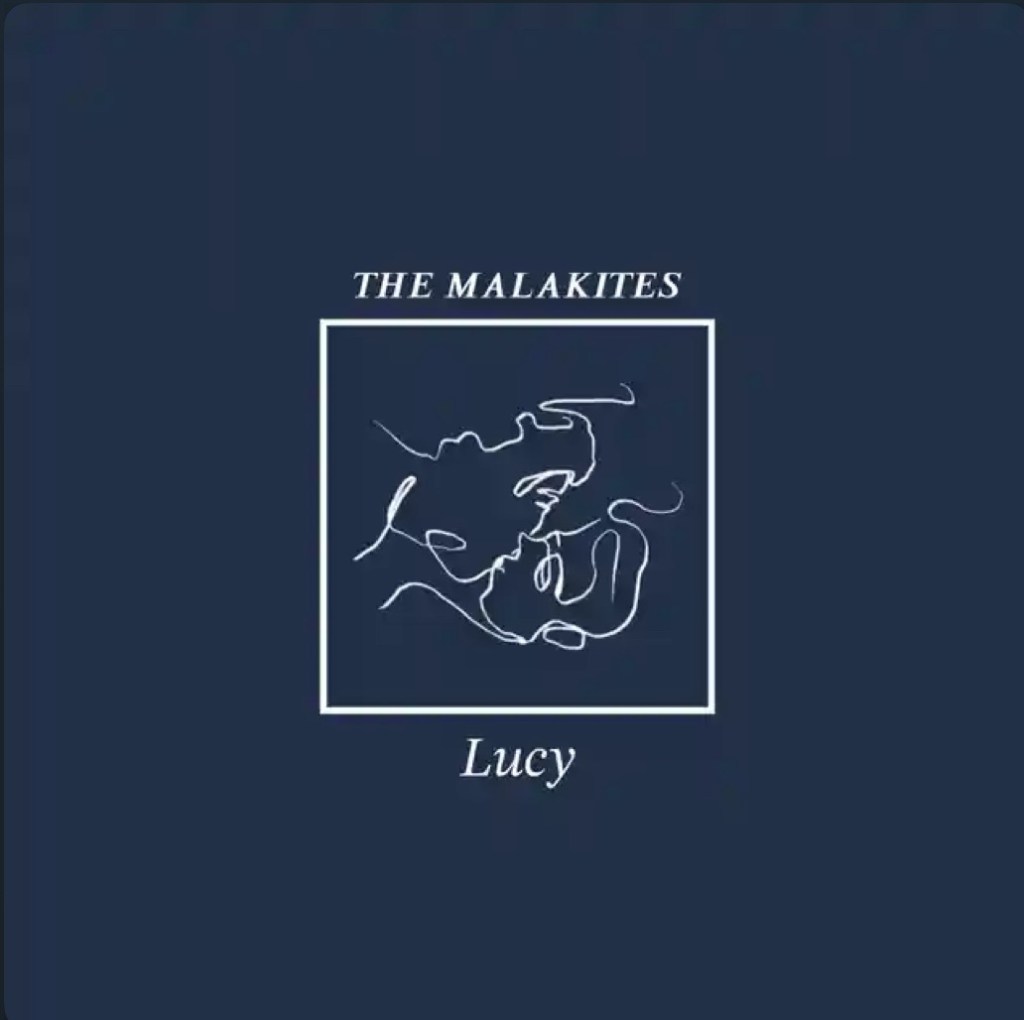Lucy The Malakites