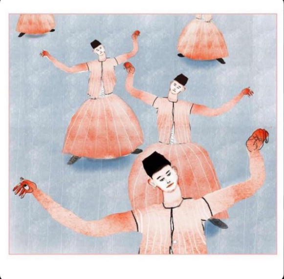 Dollface Emergeny Break