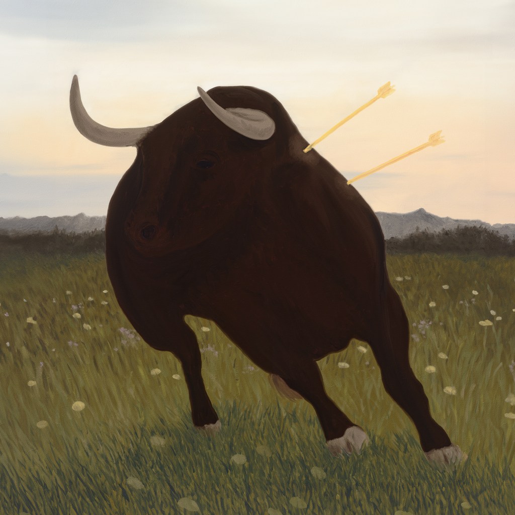 The Royston club release new video & single and announce UK headline&nbsp;tour