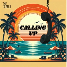 Calling Up The Slates