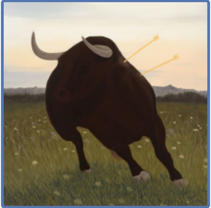 Songs For The Spine The Royston&nbsp;Club