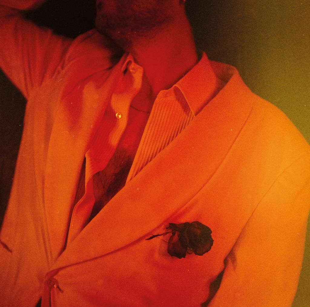 Have You Got What You Came For? Oswald&nbsp;Slain